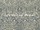 Tissu William Morris - Bluebell - rf: 220329 Seagreen/Vellum