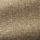 Tissu Fadini Borghi - Tilda - rf: I6601.003 Mordor