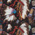 Tissu Pierre Frey Grand Canyon F3253 001