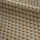 Tissu Misia - Panthon - rf: M439.701 Givre