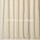Tissu Nobilis - Rayure Massalia - rf: 10920.07