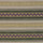 Tissu Pierre Frey - Mississippi - rf: F3241.002 Epinard