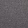 Tissu Dedar - Karakorum - rf: T17011.005 Antracite