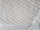 Tissu Pierre Frey - Eventail - rf: F3102.001 Meringue ( dtail )