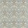 Tissu William Morris - Strawberry Thief - rf: 220314 Slate/Vellum