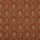 Tissu Quenin - Ombelle - r�f: 4281.03 Sienne