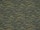 Tissu Le Manach - Obernai - rf: L4565.001 Colvert