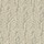 Tissu Nobilis - Legno - rf: 10941.60 ( dtail )