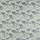 Tissu Manuel Canovas - Lucia - rf: M4141.02 Mer