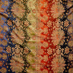 Tissu Pierre Frey - Bolchoi - rf: F2400.001 Multicolore