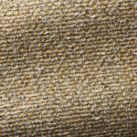 Tissu Fadini Borghi - Tilda - rf: I6601.003 Mordor