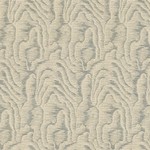 Tissu Nobilis - Legno - rf: 10941.60 ( dtail )