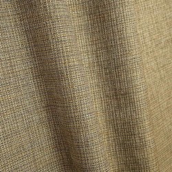 Tissu Lelievre - Mangrove - rf: 0746.01 Caramel