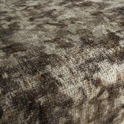 Tissu Chivasso - Far Horizon - rf: CH3134.021