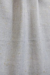 Tissu Lelivre - Camargue - rf: 0571.02 Brume