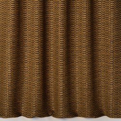 Tissu Nobilis - Agori - rf: 11070.36