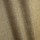 Tissu Lelievre - Mangrove - rf: 0746.01 Caramel