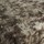 Tissu Chivasso - Far Horizon - rf: CH3134.021