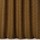 Tissu Nobilis - Agori - rf: 11070.36