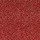 Tissu Jane Churchill - Darwin - rf: J0249.07 Red