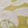 Tissu Manuel Canovas - Cancun - rf: M4165.04 Or ( dtail )