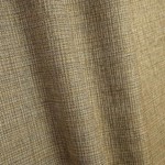 Tissu Lelievre - Mangrove - rf: 0746.01 Caramel