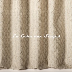 Tissu Nobilis - Kerouan - rf: 10843.24