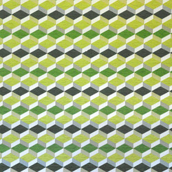 Tissu Casal - Gamma - rf: 16204.30 Prairies