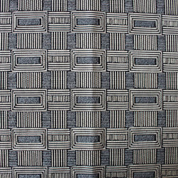 Tissu Deschemaker - Ontario - rf: 3147.4023 Palombe