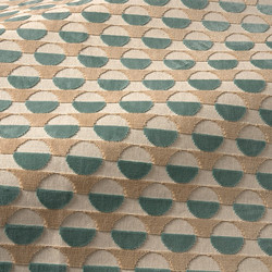 Tissu Pierre Frey - Montral - rf: F3705.002 Atoll