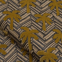 Tissu Nobilis - Borno - rf: 11085.73