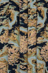Tissu Lelivre - Terra - rf: 3232.03 Hiver