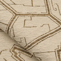 Tissu Nobilis - Javari - rf: 11071.36