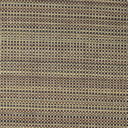 Tissu Le Crin - Longchamp - rf: C0408.006 Chtaigne 