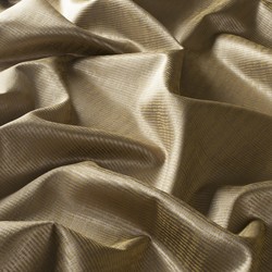 Tissu Jab - Alison - rf: 9-7517-030