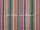 Tissu Pierre Frey - Alicia - rf: F2884.001 Multicolore
