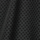 Tissu Lelivre - Nro - rf: 0730.01 Noir