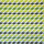 Tissu Casal - Gamma - rf: 16204.30 Prairies