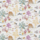 Tissu Gaston y Danila - Claire - rf: GTD.5182.001 Multi