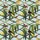 Tissu Gaston y Daniela - Tucan - rf: GDT.5539.001 Original