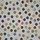 Tissu Casal - Stone - rf: 13452.190 Multicolore