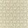 Tissu William Morris - Mistletoe Embroidery - rf: 236816 Artichoke