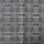 Tissu Deschemaker - Ontario - rf: 3147.4023 Palombe