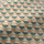 Tissu Pierre Frey - Montral - rf: F3705.002 Atoll