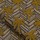 Tissu Nobilis - Borno - rf: 11085.73