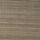 Tissu Le Crin - Longchamp - rf: C0408.006 Chtaigne 