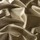 Tissu Jab - Alison - rf: 9-7517-030
