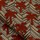 Tissu Nobilis - Borno - rf: 11085.57