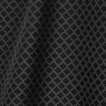 Tissu Lelivre - Nro - rf: 0730.01 Noir