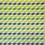 Tissu Casal - Gamma - rf: 16204.30 Prairies
